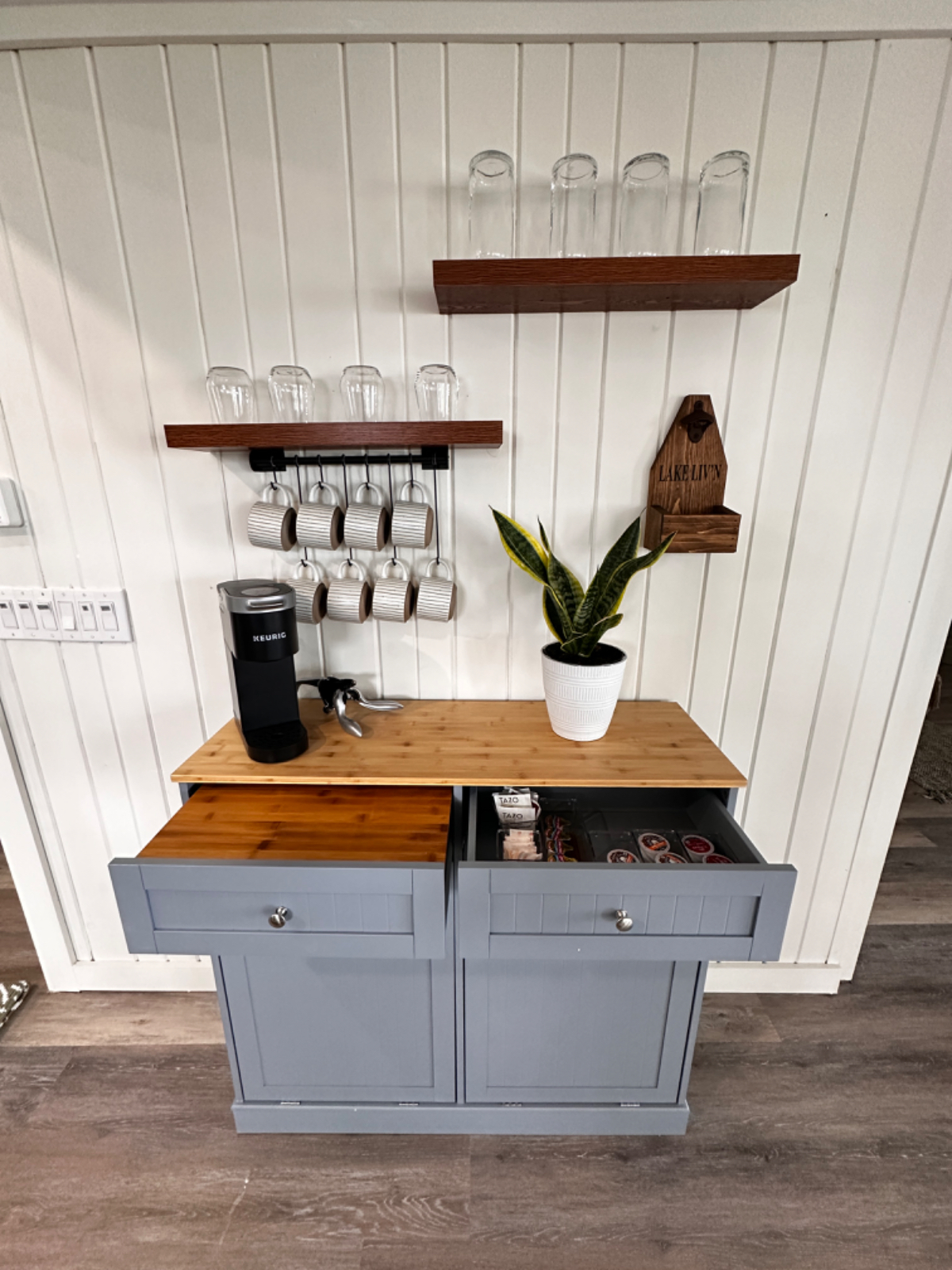 New Unit - Photo 10