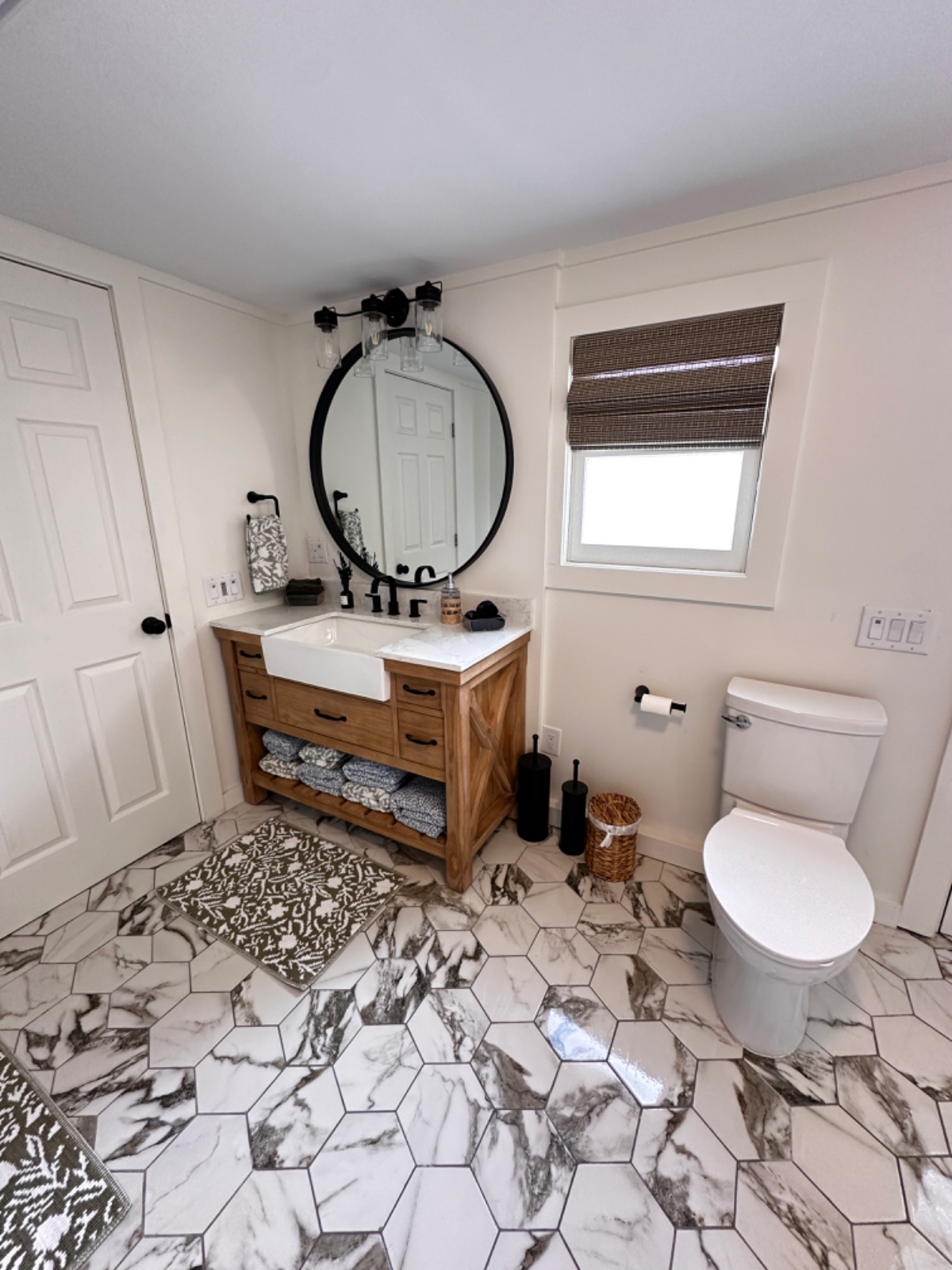 New Unit - Photo 11