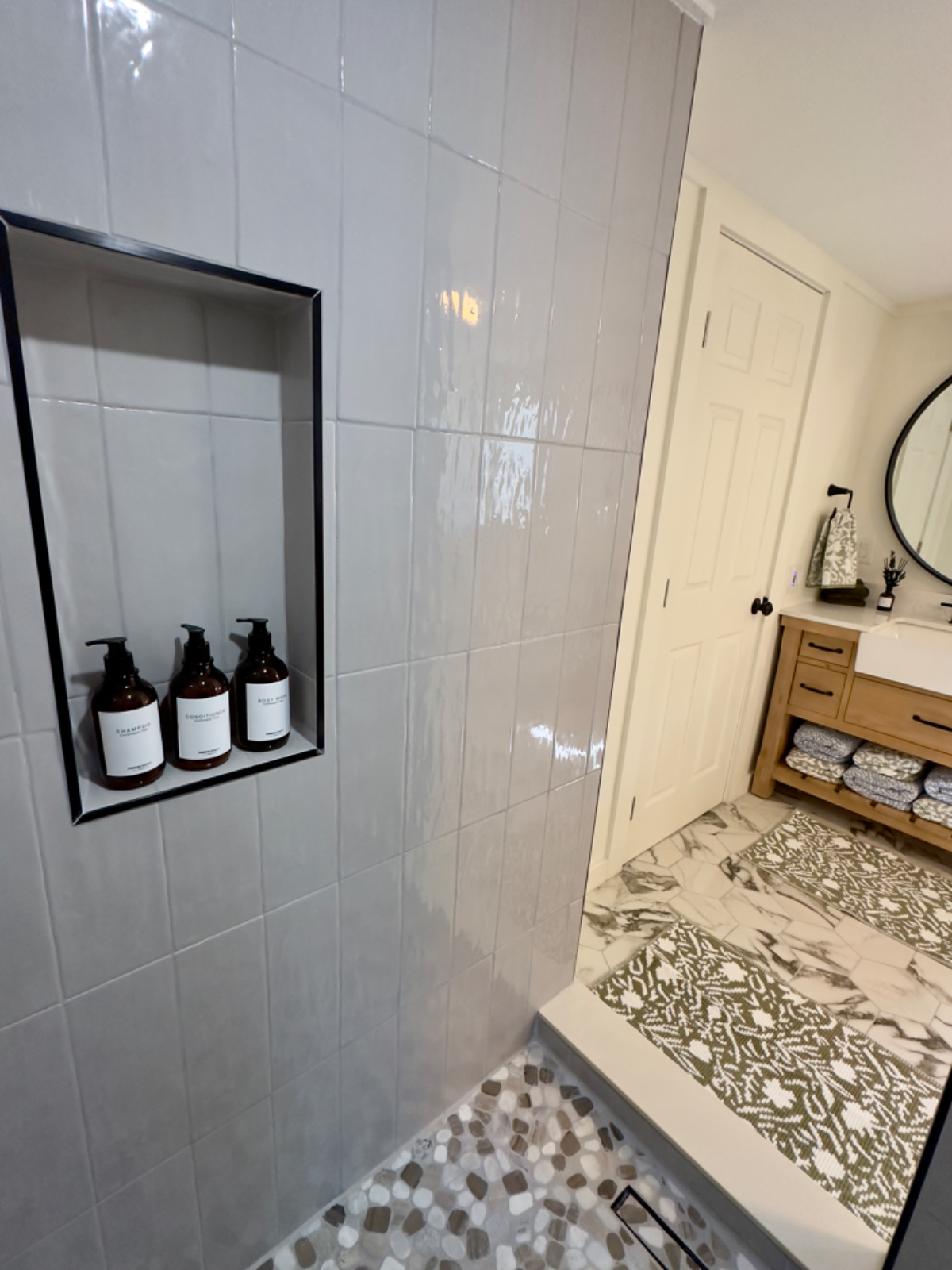 New Unit - Photo 12