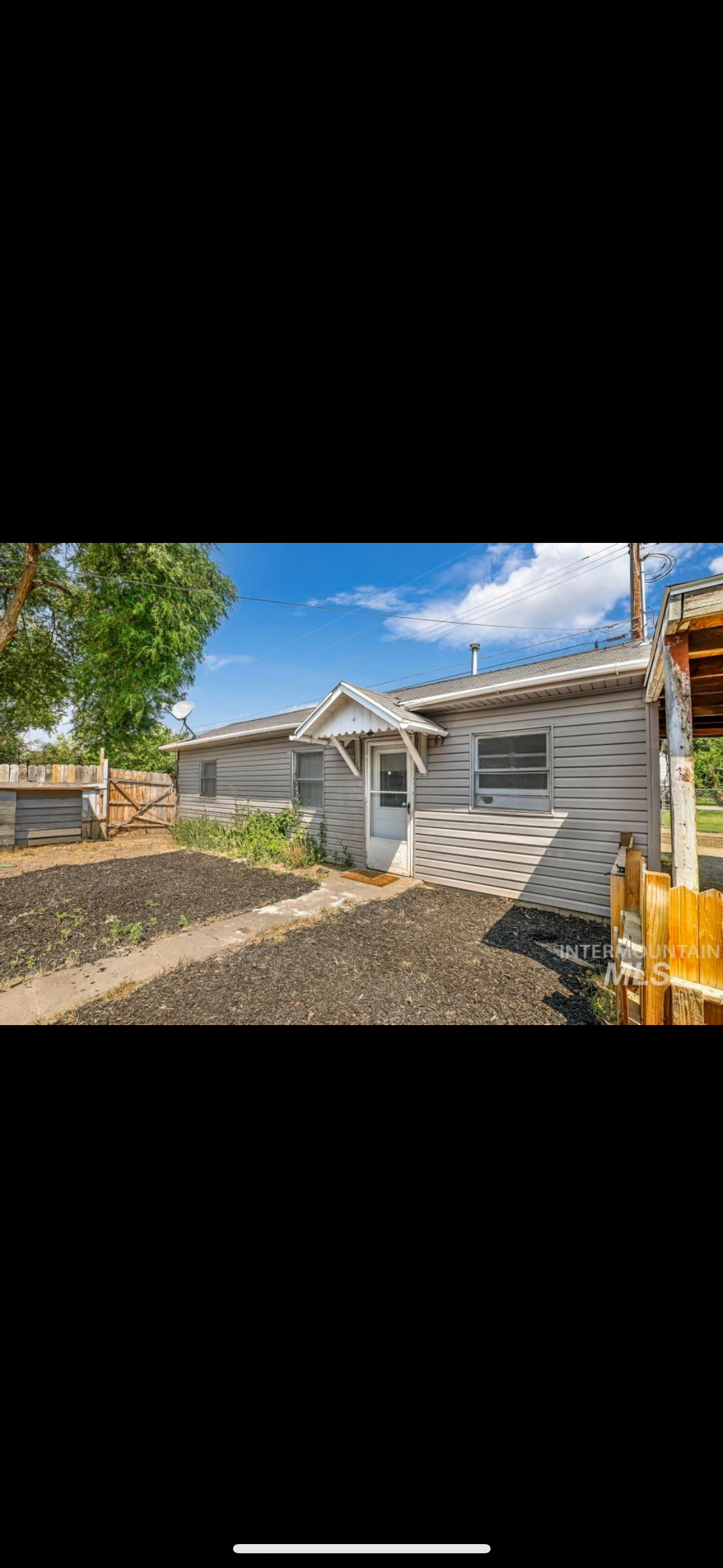 Charming Downtown Retreat - Cozy 1BR/1BA Home