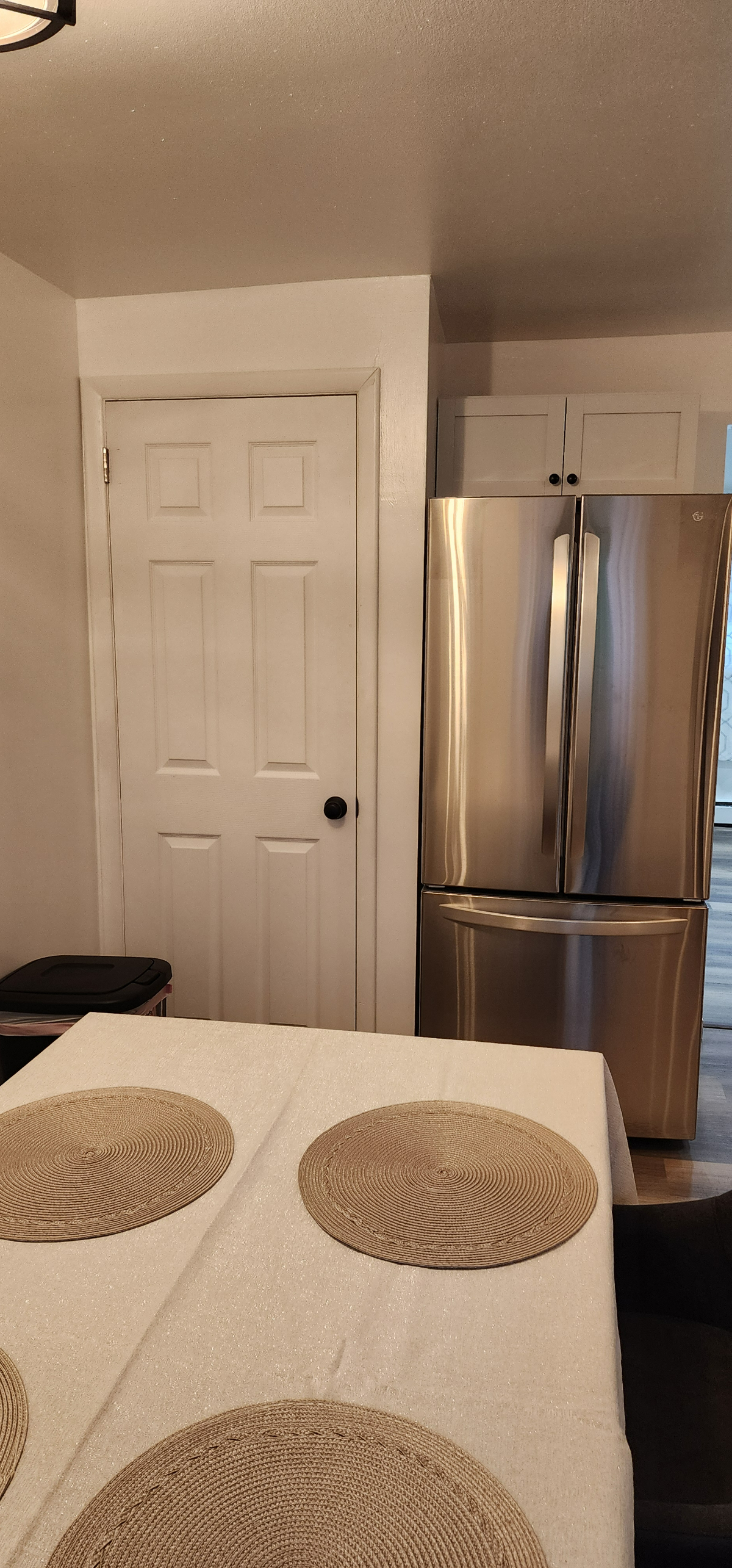Charming 2-bedroom apartment in Vibrant Johnson City, near Lourdes, UHS and BU - Photo 5
