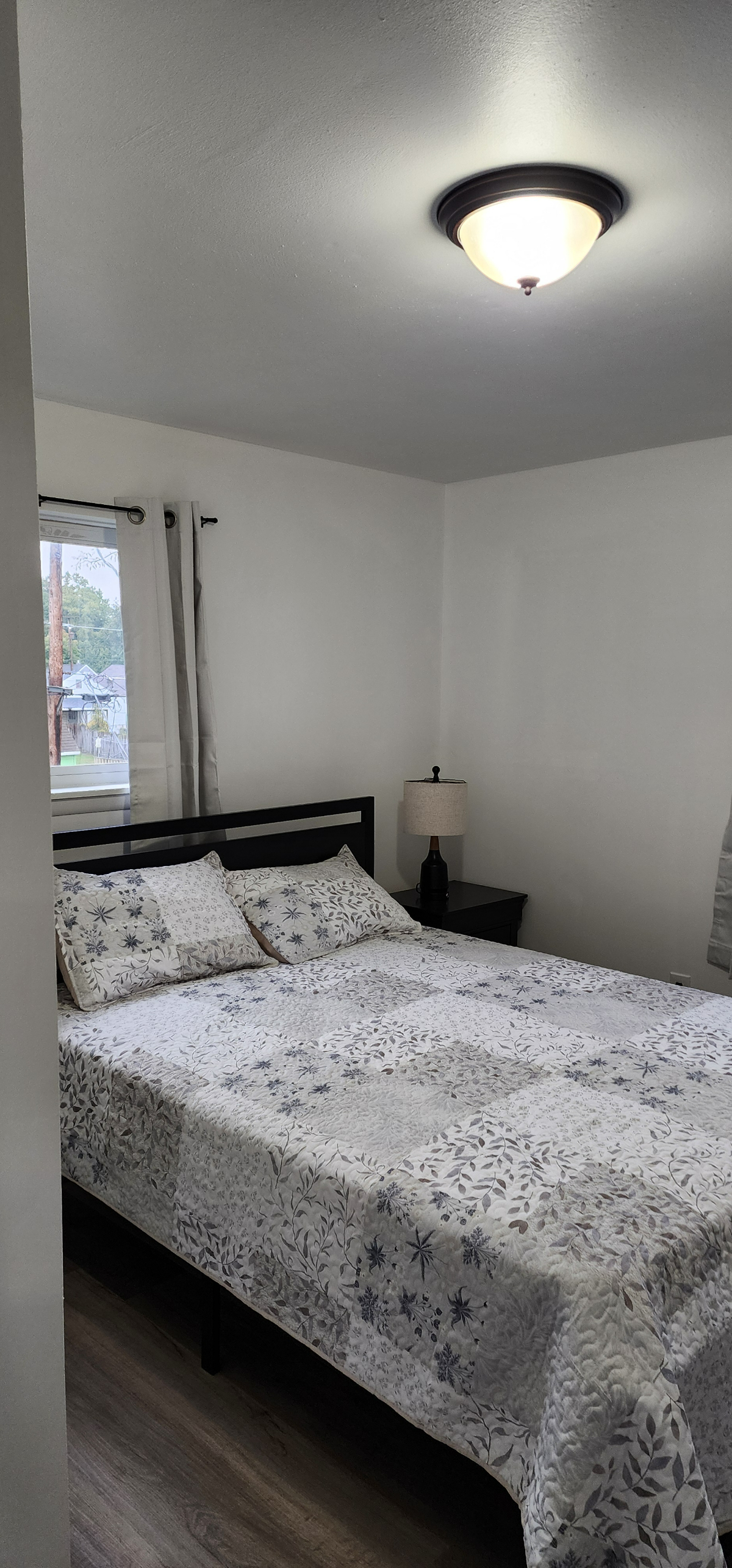 Charming 2-bedroom apartment in Vibrant Johnson City, near Lourdes, UHS and BU - Photo 9