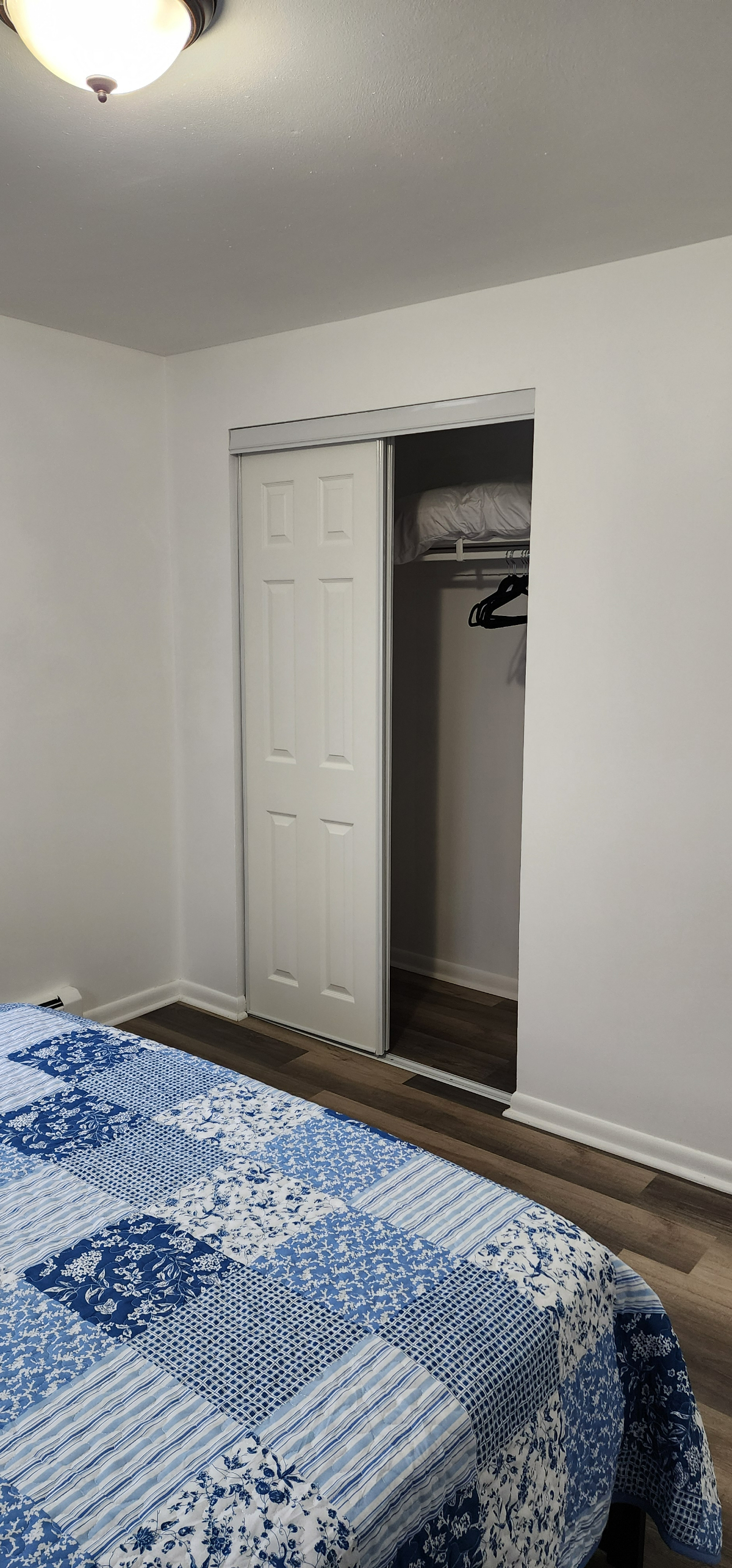 Charming 2-bedroom apartment in Vibrant Johnson City, near Lourdes, UHS and BU - Photo 11