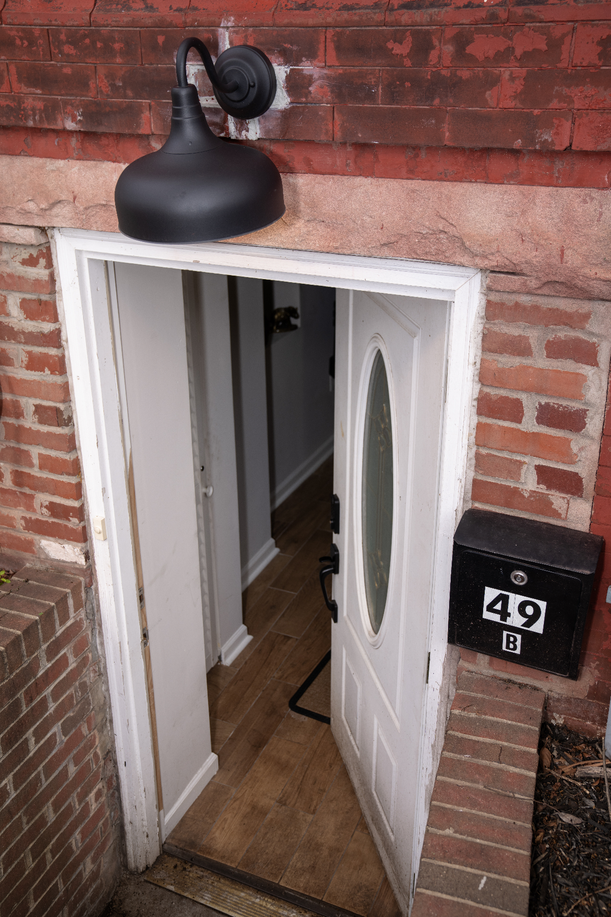 Mr. Flashs Flat - Photo 2