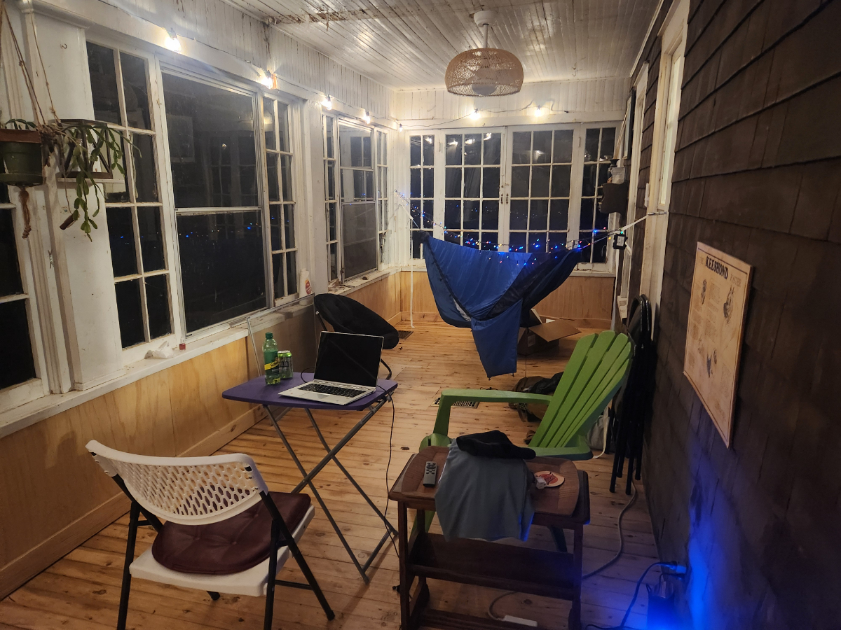 Charming Wahmeda Cottage - Photo 2