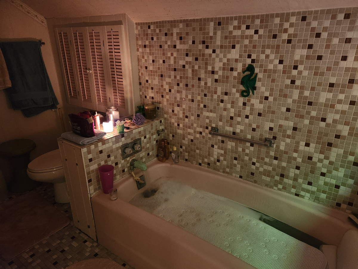 Charming Wahmeda Cottage - Photo 6