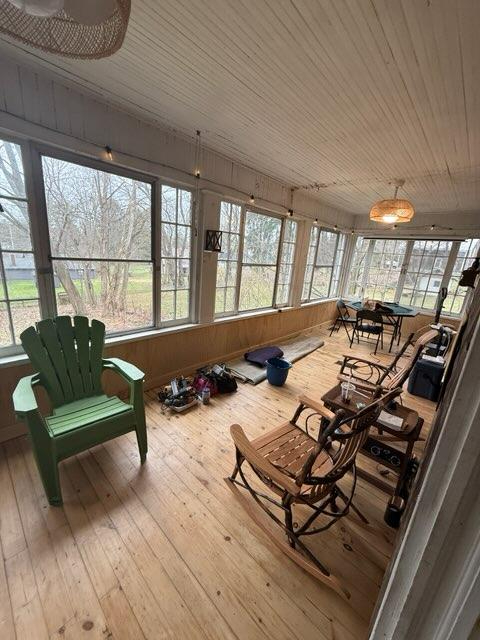 Charming Wahmeda Cottage - Photo 5