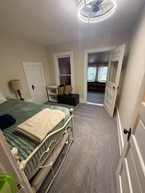 Charming Wahmeda Cottage - Photo 9