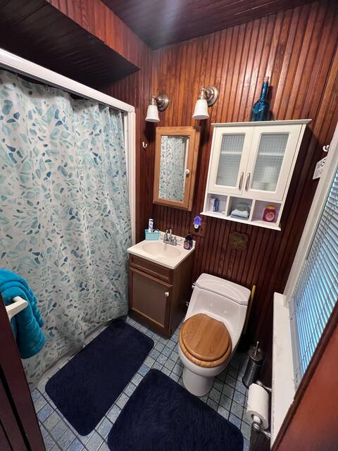 Charming Wahmeda Cottage - Photo 4