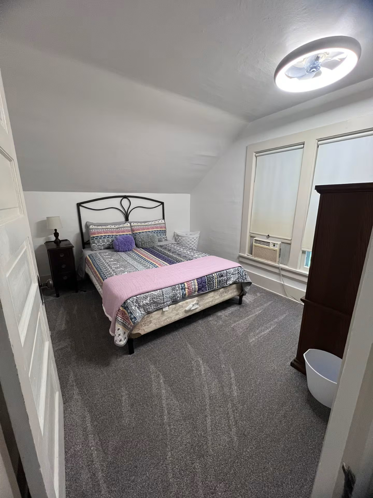 Charming Wahmeda Cottage - Photo 11