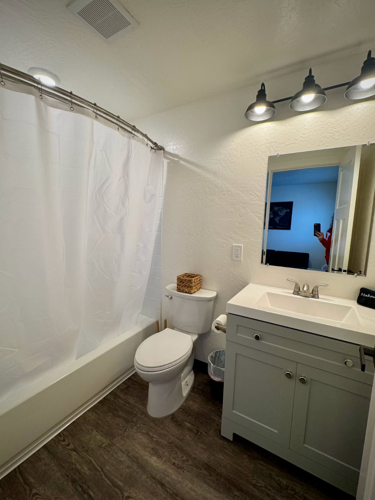 Flaming Gorge Extended Stay - Photo 7