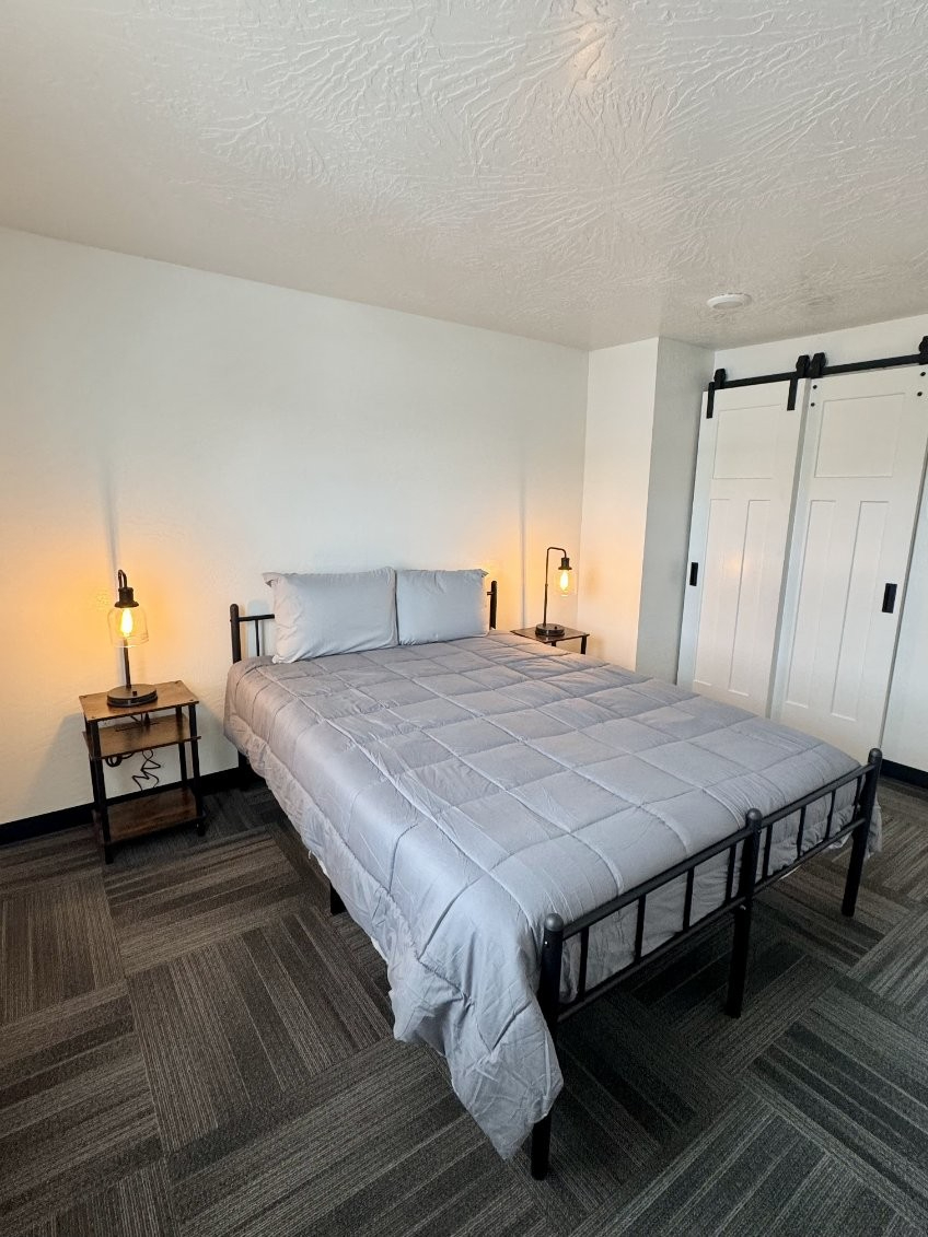 Flaming Gorge Extended Stay - Photo 6