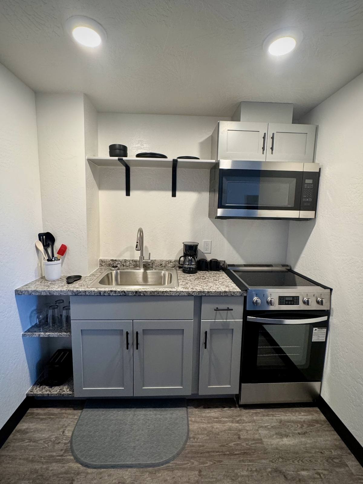 Flaming Gorge Extended Stay - Photo 1