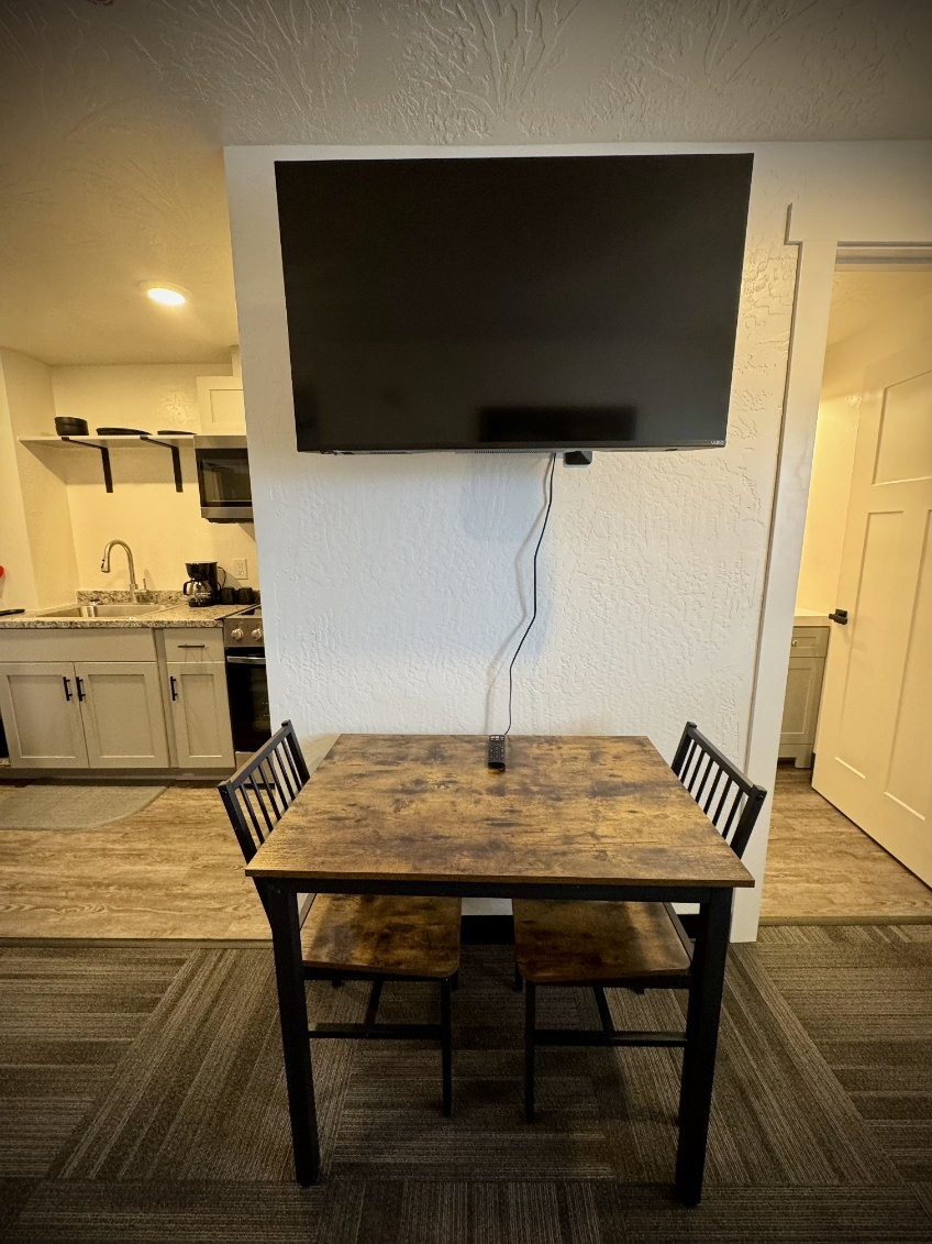 Flaming Gorge Extended Stay - Photo 3