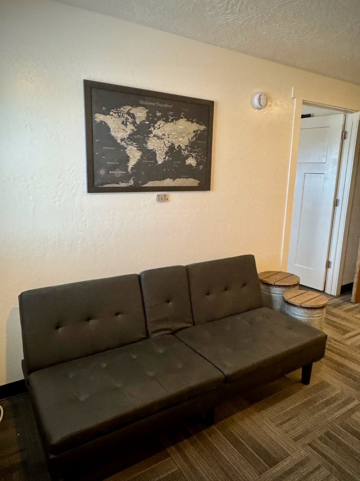 Flaming Gorge Extended Stay - Photo 4