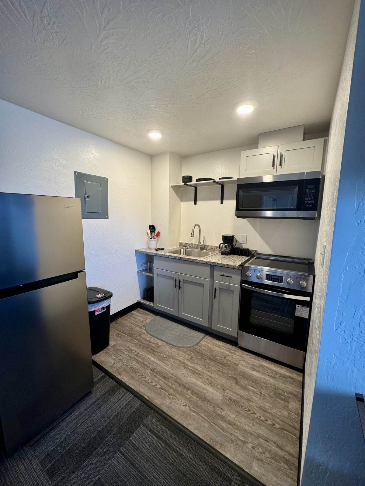 Flaming Gorge Extended Stay - Photo 2