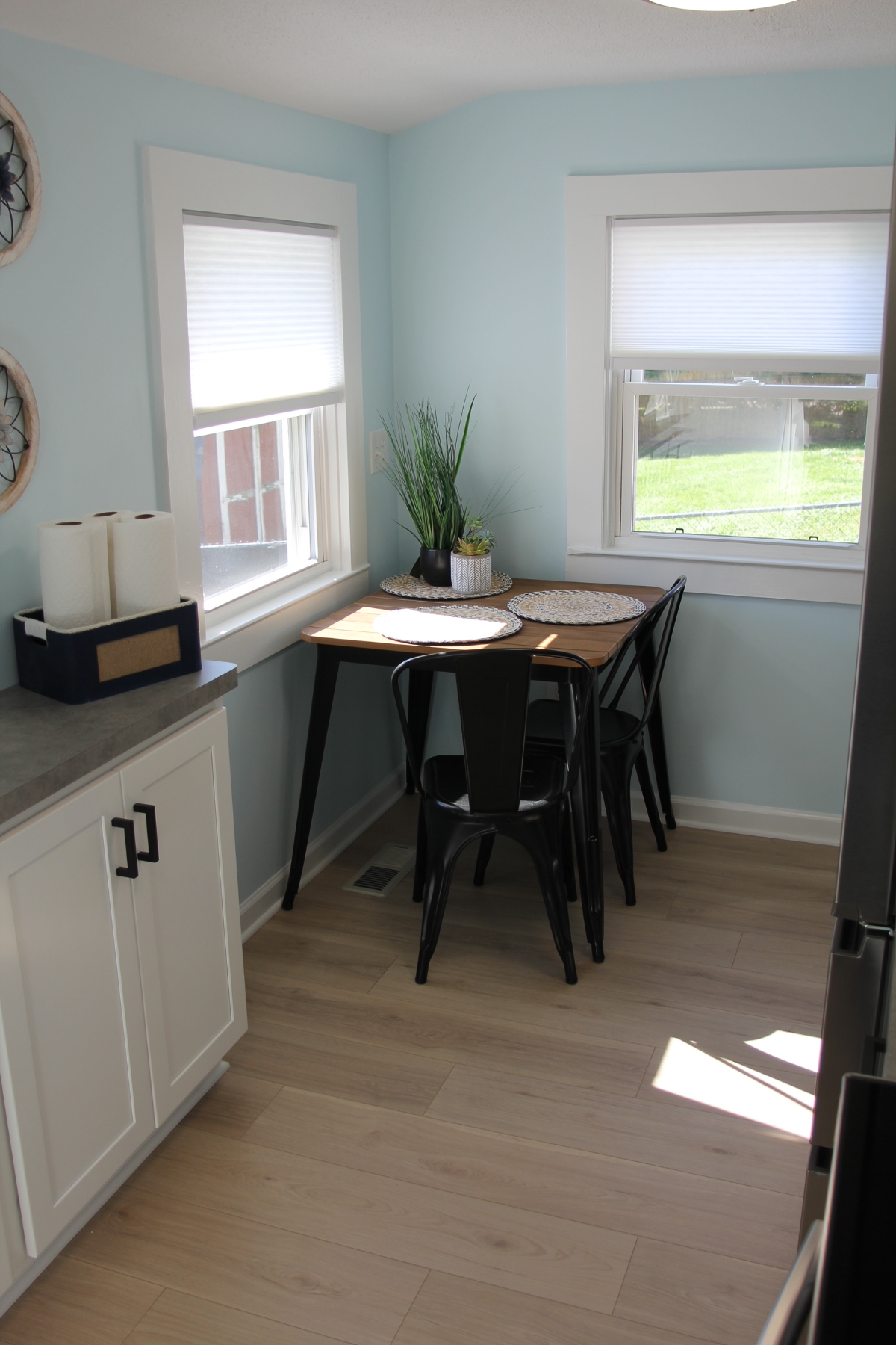 Lakeside Bliss in this Charming Rochester Beach 1BR/1BA Home - Unit B - Photo 11