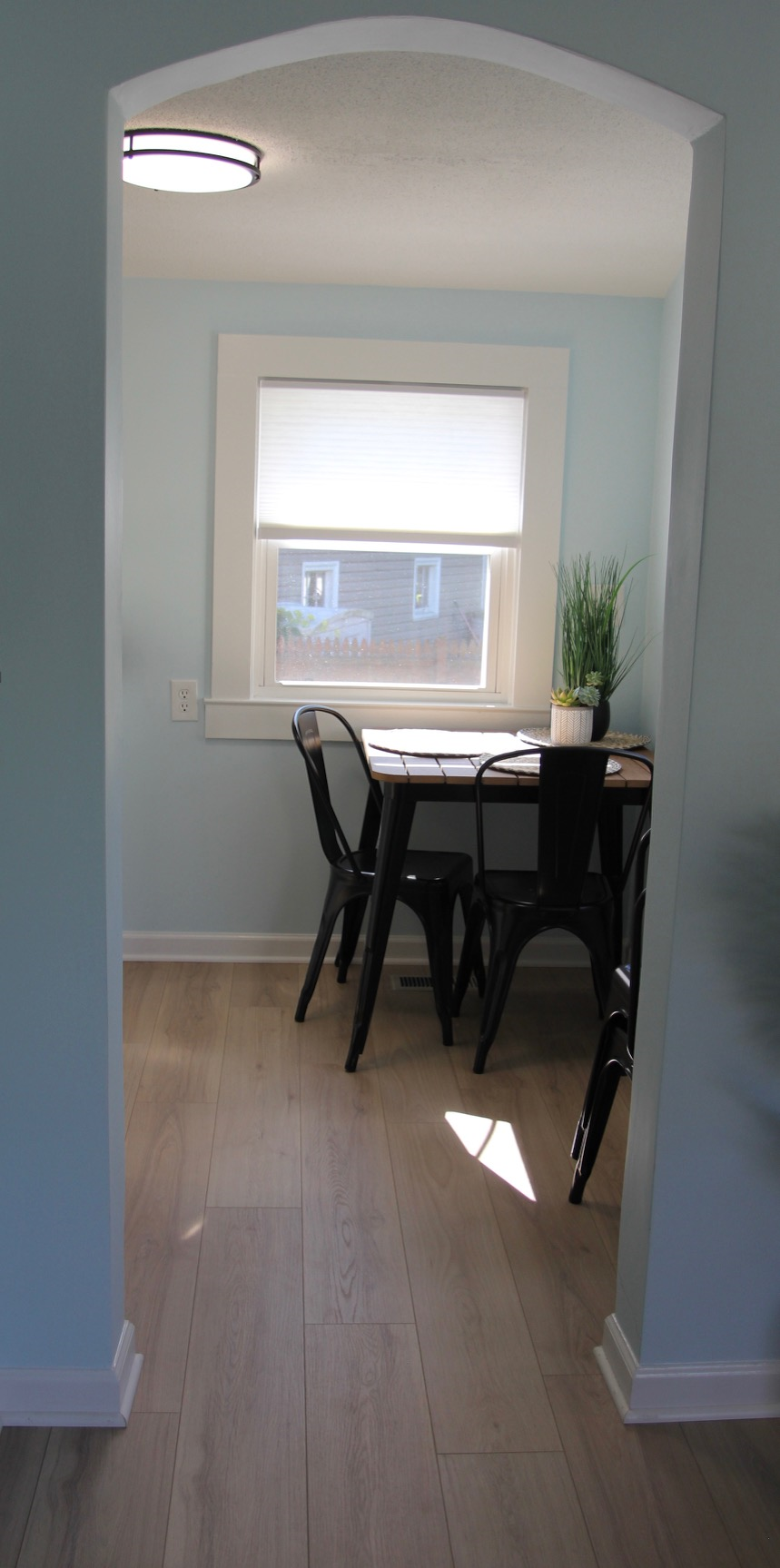 Lakeside Bliss in this Charming Rochester Beach 1BR/1BA Home - Unit B - Photo 10