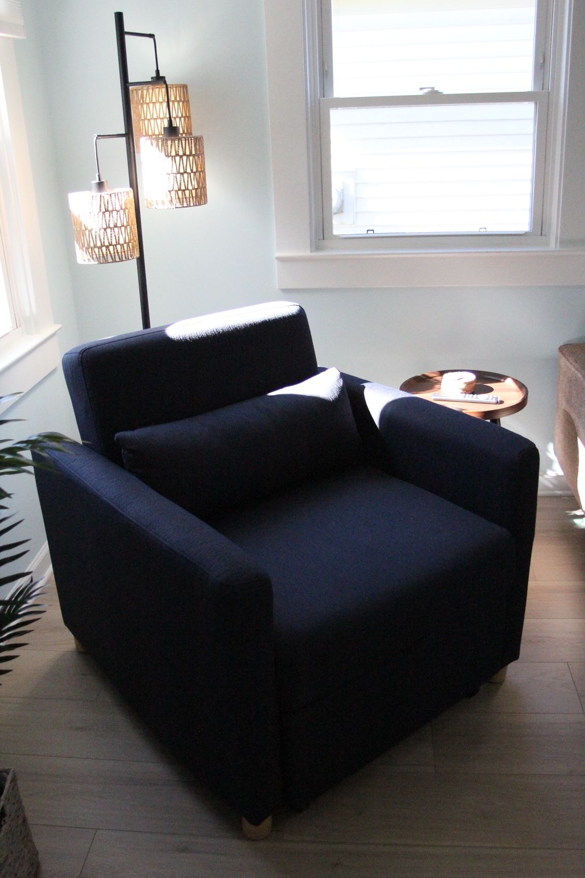 Lakeside Bliss in this Charming Rochester Beach 1BR/1BA Home - Unit B - Photo 7