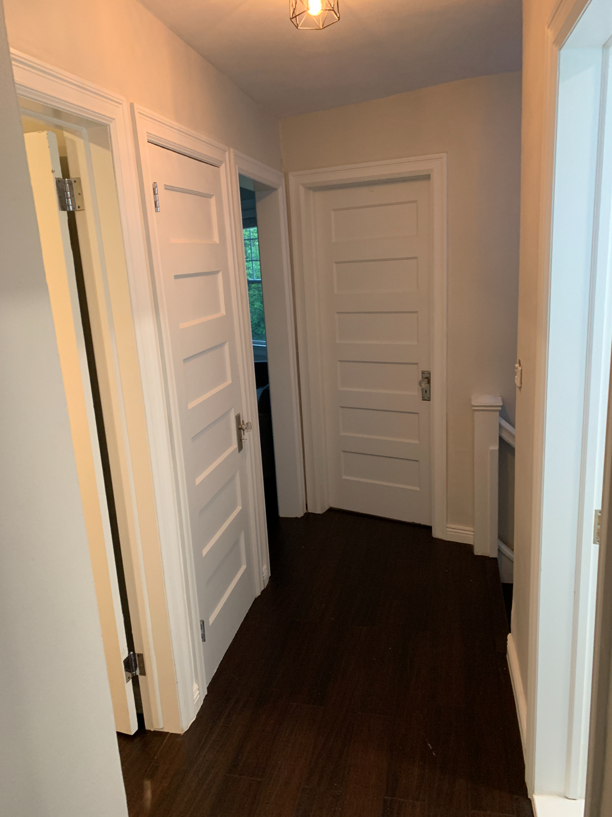 Spacious & Family-Friendly 2-Bedroom Apartment, Your Perfect Home Awaits - Photo 5