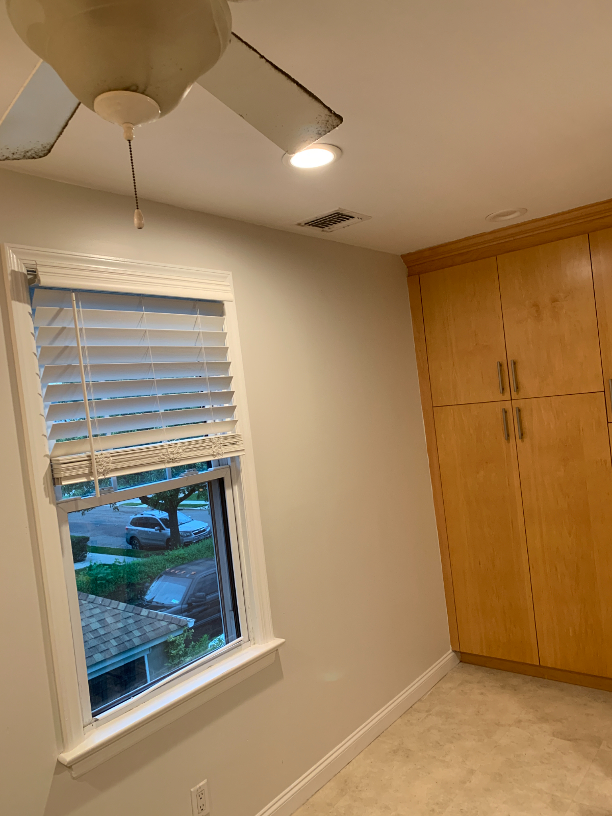 Spacious & Family-Friendly 2-Bedroom Apartment, Your Perfect Home Awaits - Photo 11