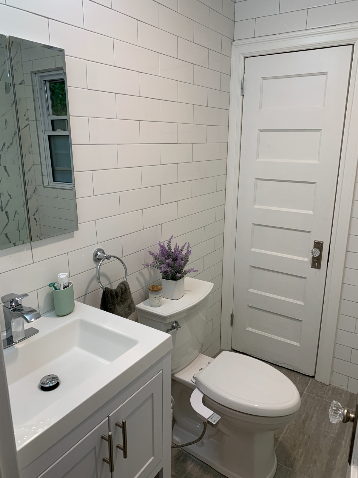 Spacious & Family-Friendly 2-Bedroom Apartment, Your Perfect Home Awaits - Photo 8
