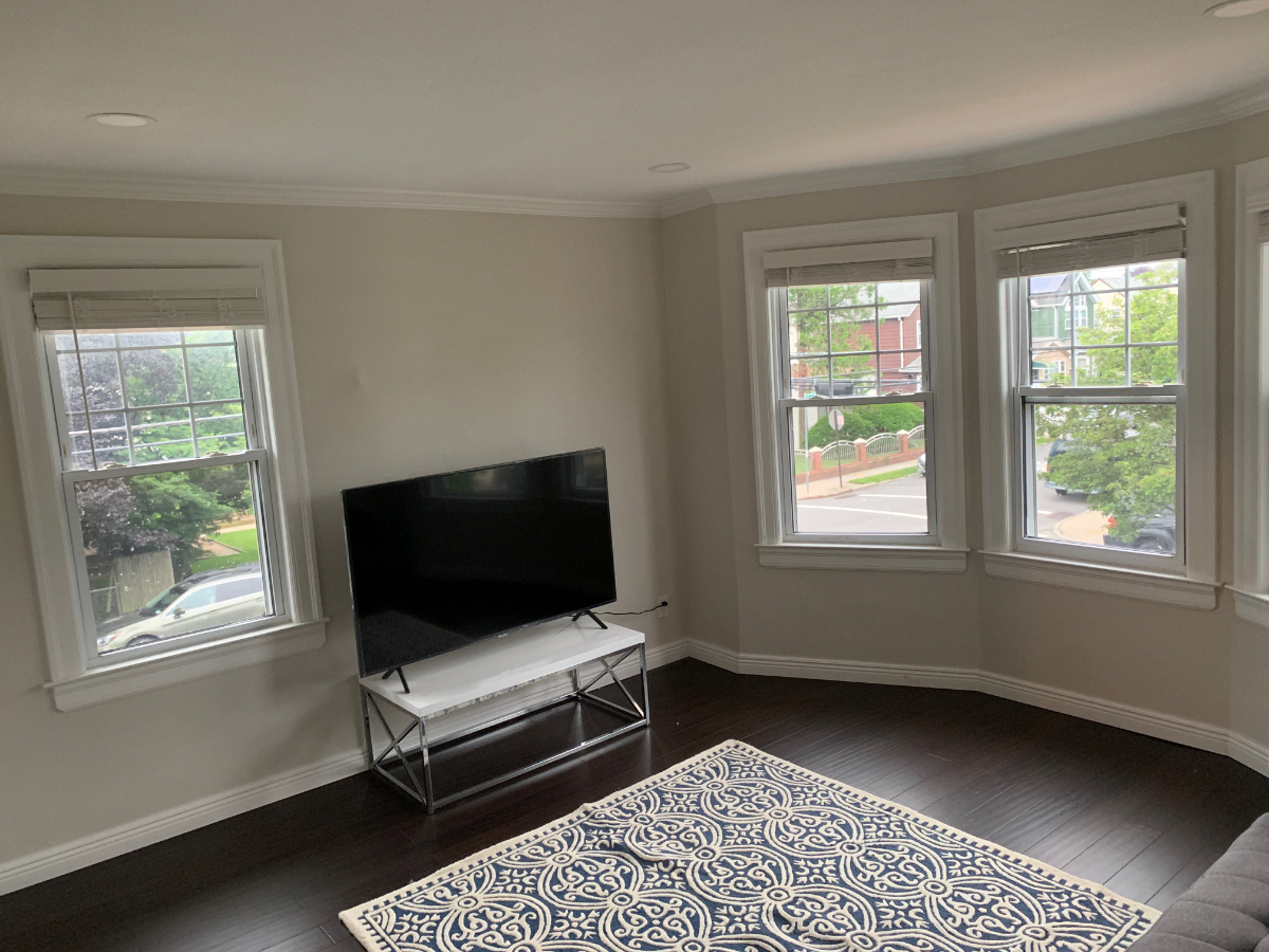 Spacious & Family-Friendly 2-Bedroom Apartment, Your Perfect Home Awaits - Photo 7