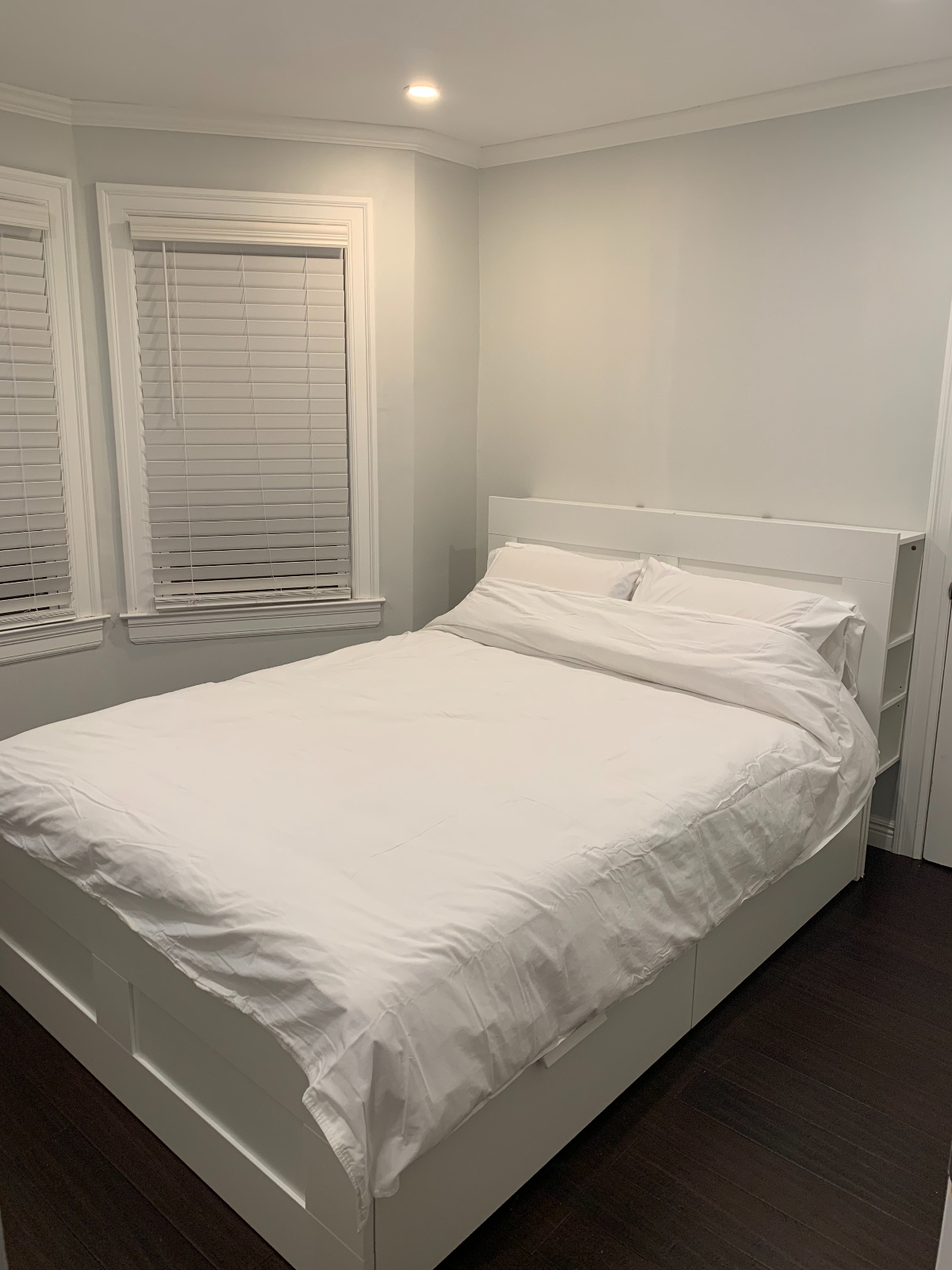 Spacious & Family-Friendly 2-Bedroom Apartment, Your Perfect Home Awaits - Photo 3