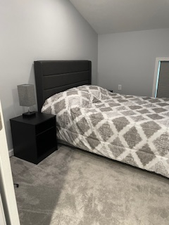 Fully furnished apartment in quiet area within short driving distance to Corning Guthrie and Arnot h - Photo 3