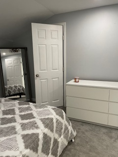 Fully furnished apartment in quiet area within short driving distance to Corning Guthrie and Arnot h - Photo 4