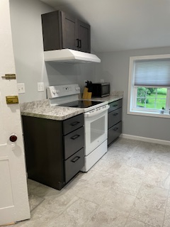 Fully furnished apartment in quiet area within short driving distance to Corning Guthrie and Arnot h - Photo 7