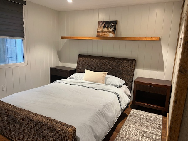 Cozy Hampton Bays getaway - Photo 12