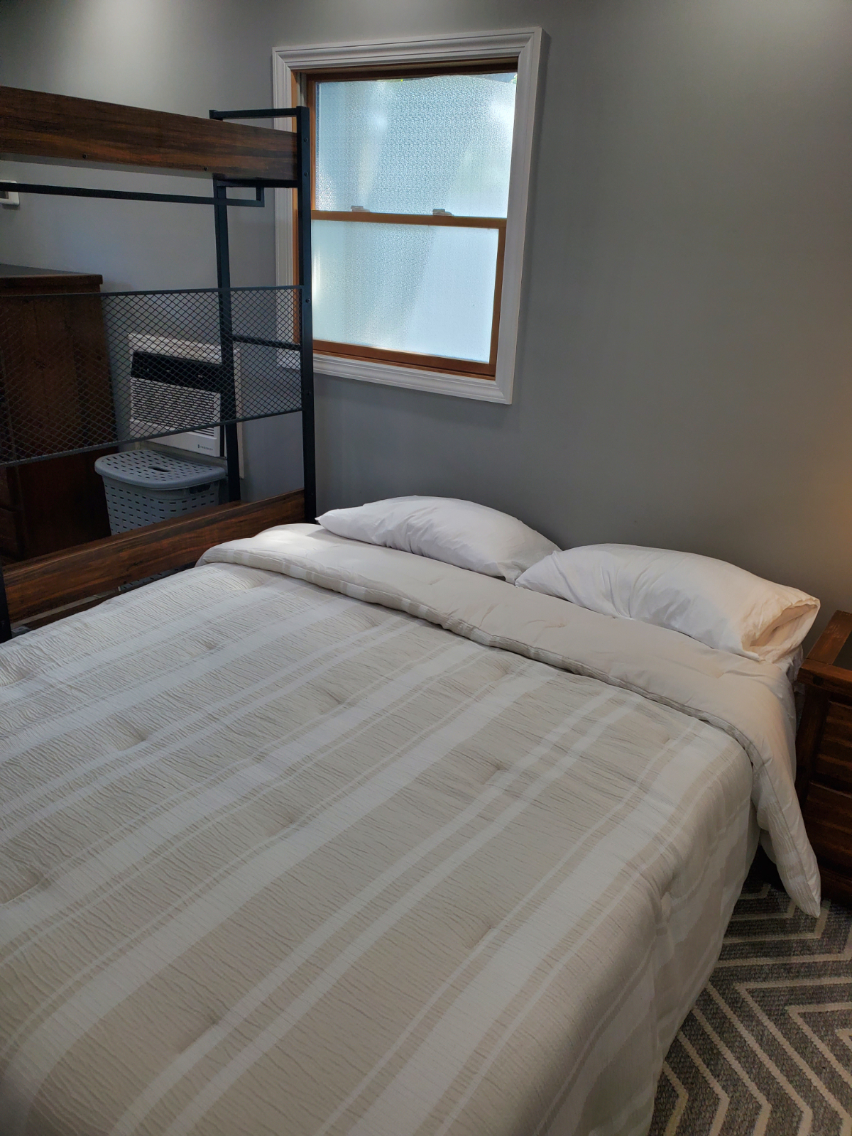 Hip and Cozy Studio - Photo 5