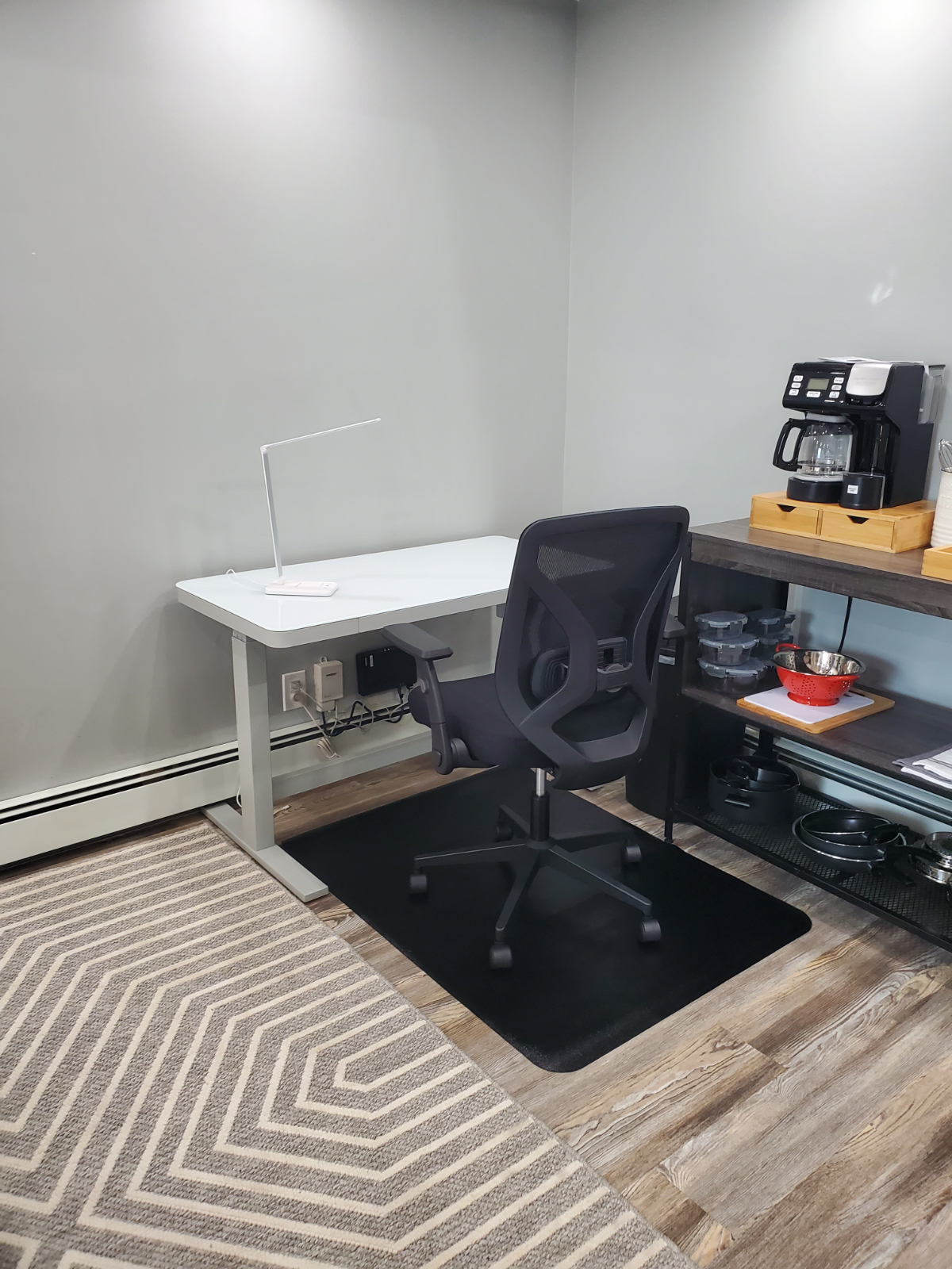 Hip and Cozy Studio - Photo 6