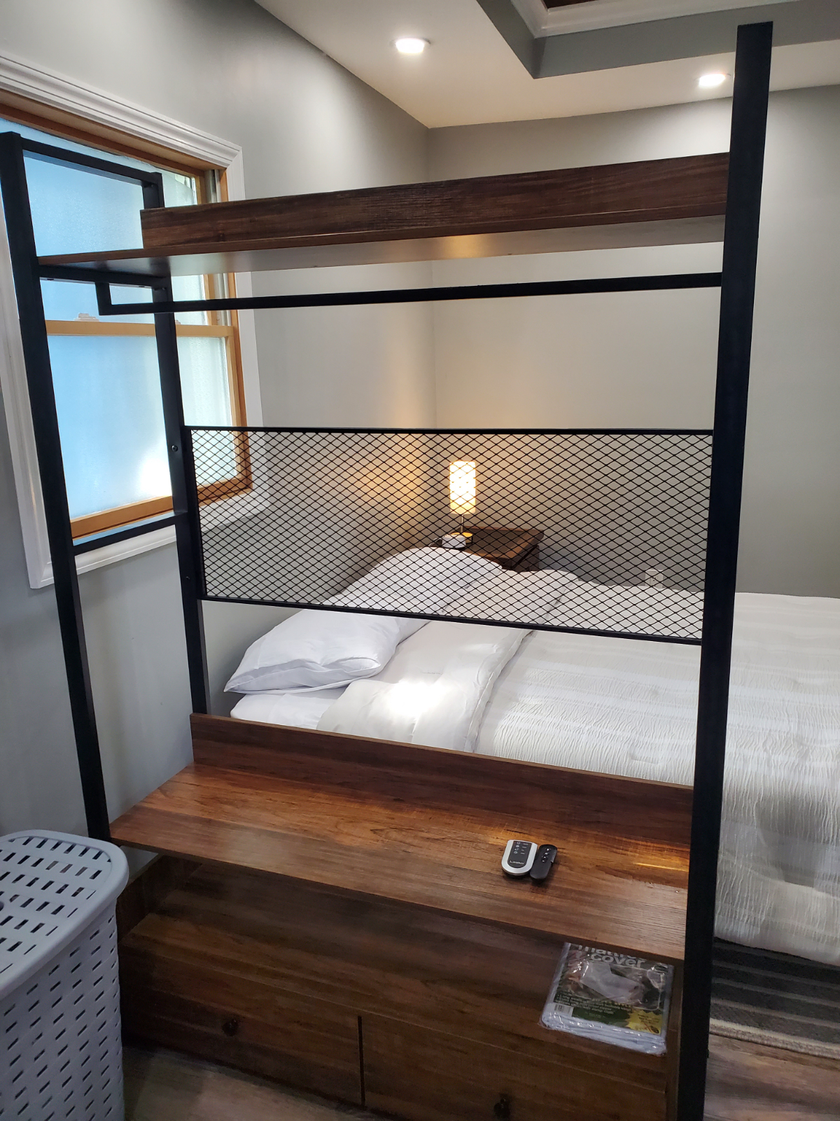 Hip and Cozy Studio - Photo 8
