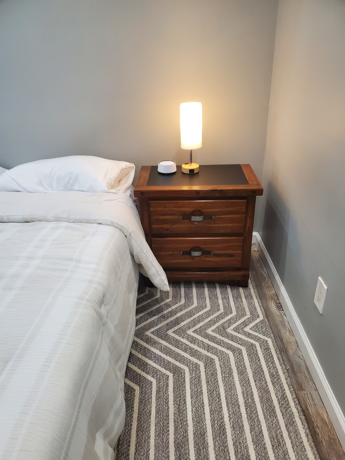 Hip and Cozy Studio - Photo 10