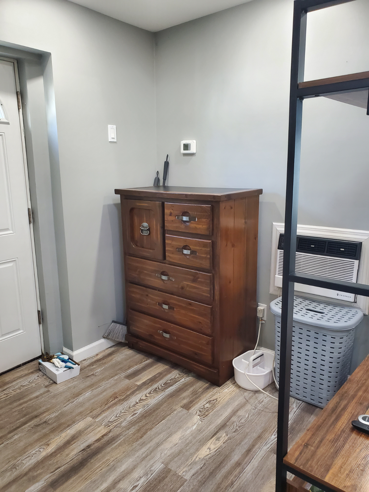 Hip and Cozy Studio - Photo 9