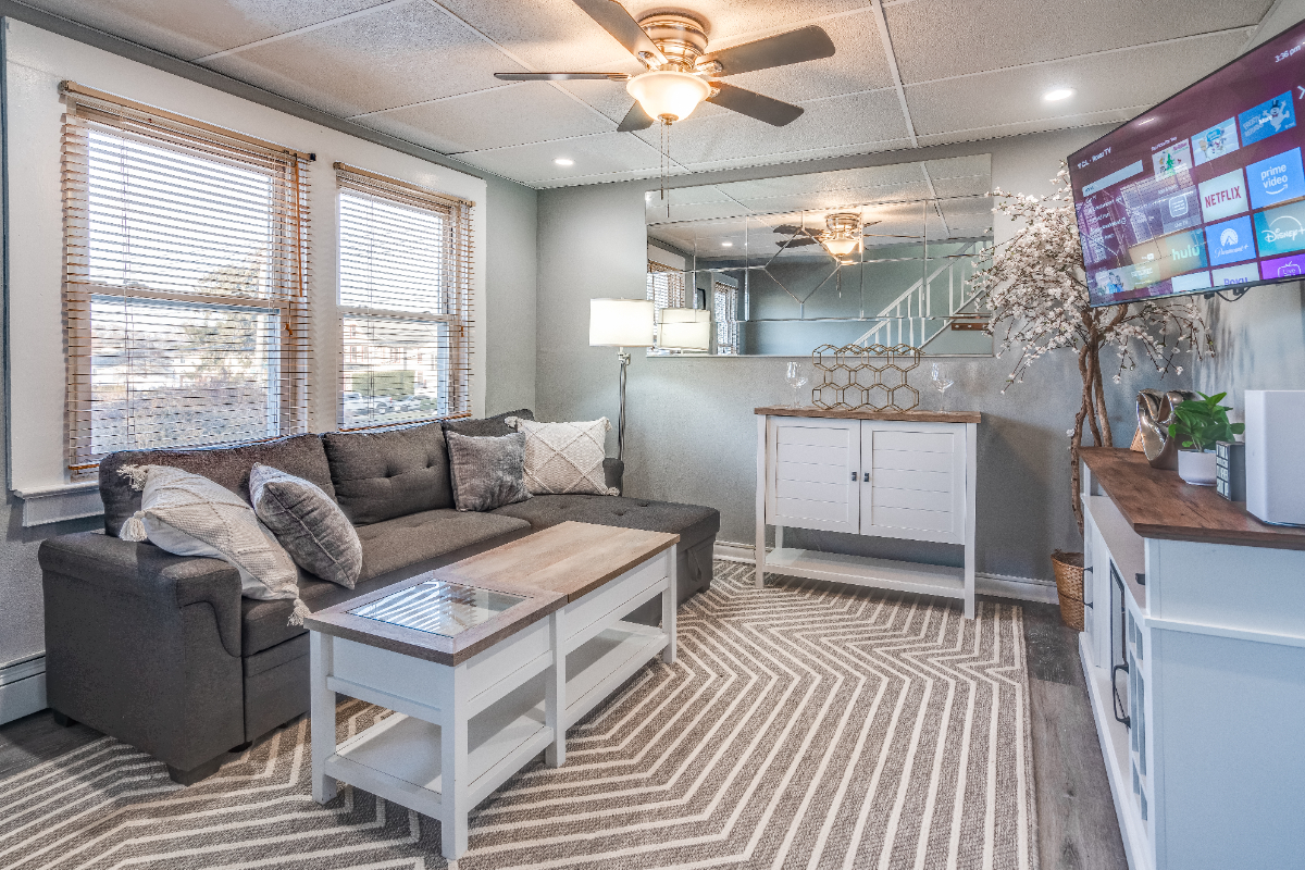 Hip and Cozy Studio - Photo 4