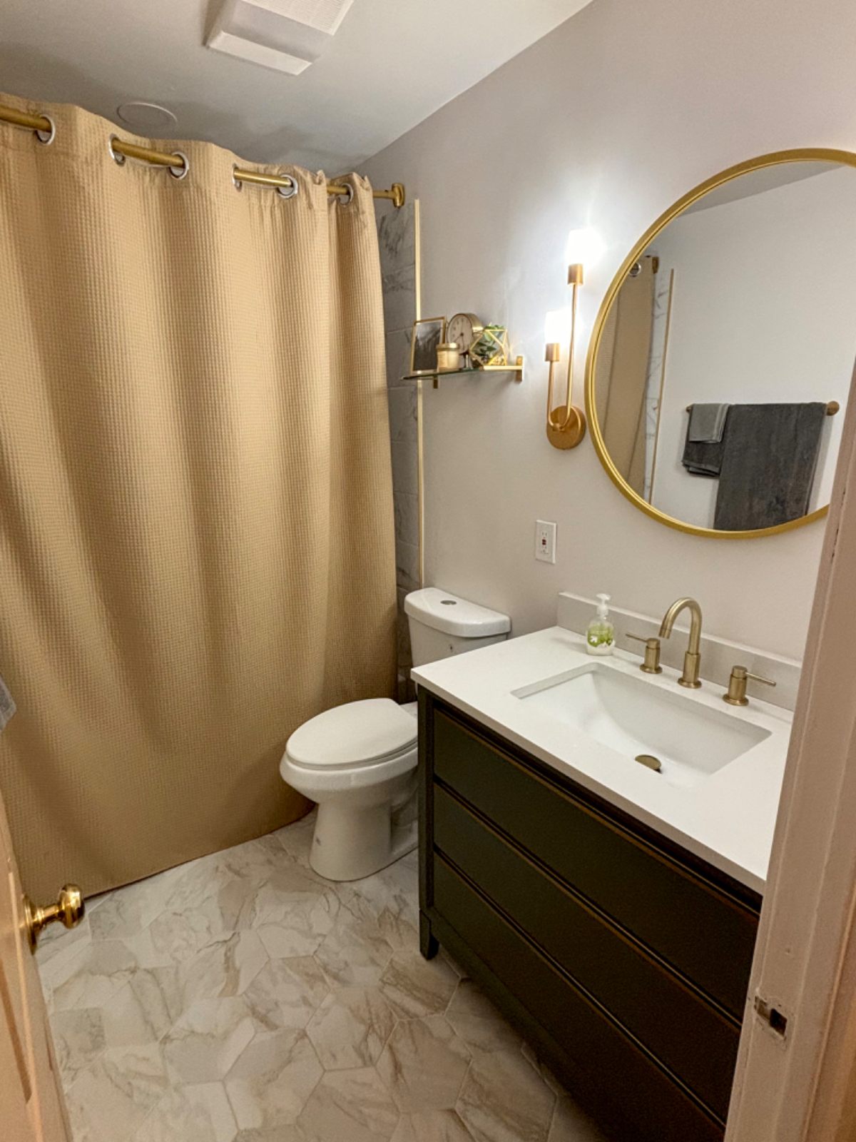 Cozy 2BR/1B near URMC/Strong (pet friendly) - Photo 2