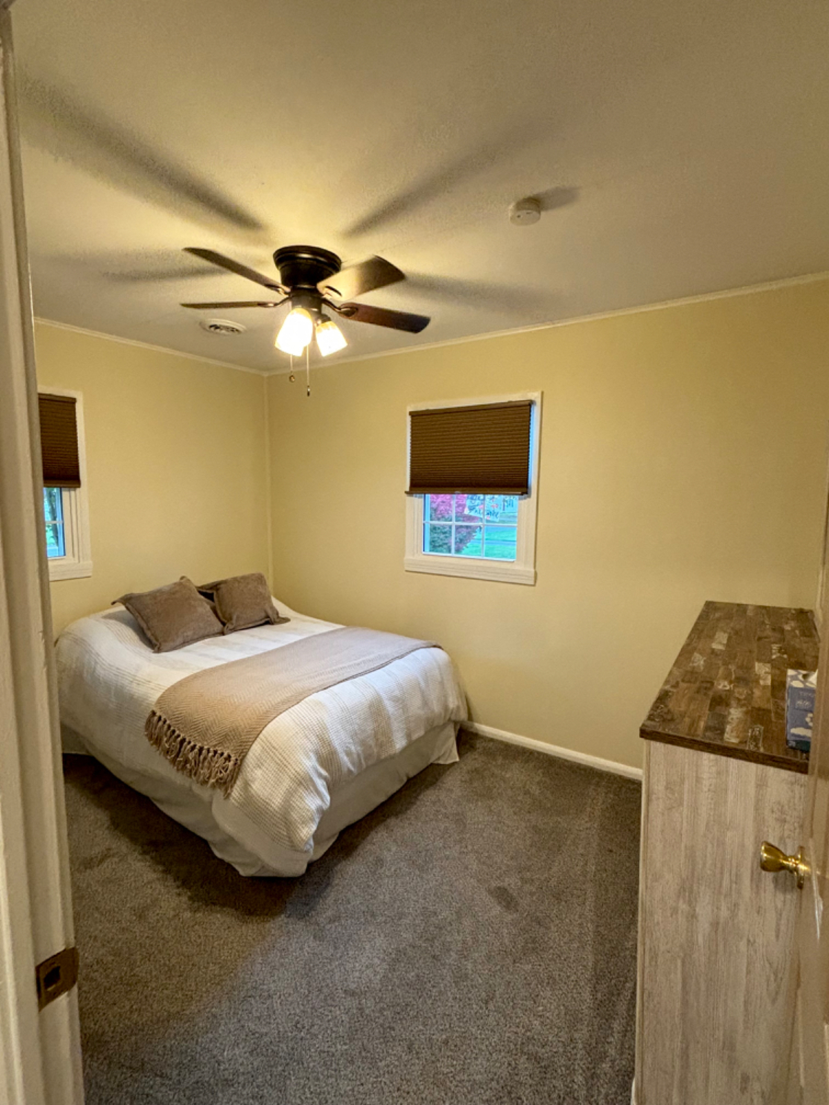 Cozy 2BR/1B near URMC/Strong (pet friendly) - Photo 6