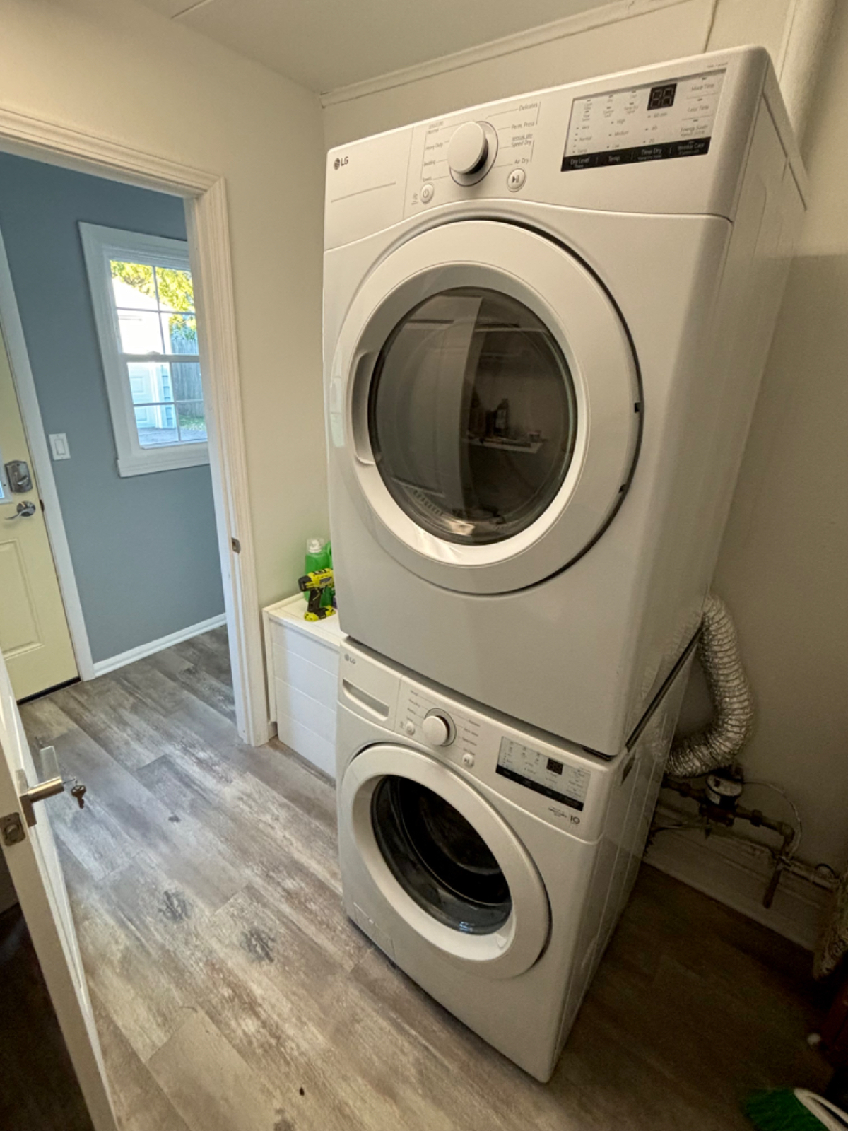 Cozy 2BR/1B near URMC/Strong (pet friendly) - Photo 11