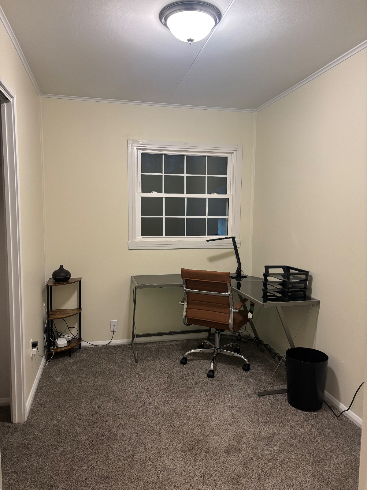 Cozy 2BR/1B near URMC/Strong (pet friendly) - Photo 10