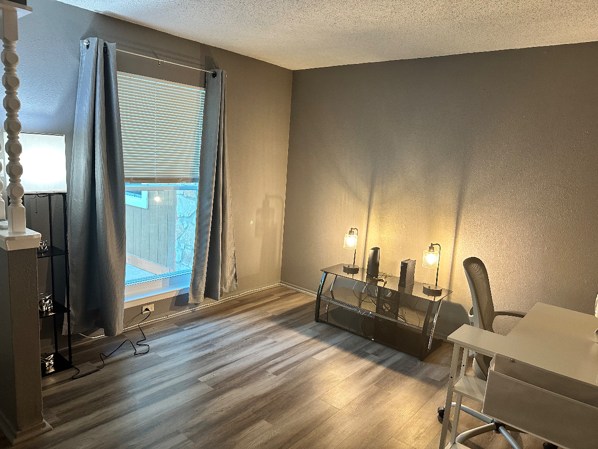 Near the Alamo, Corpus Cristy, Miltary City Usa (All Branches), and a Spacious Home, waiting for you - Photo 11