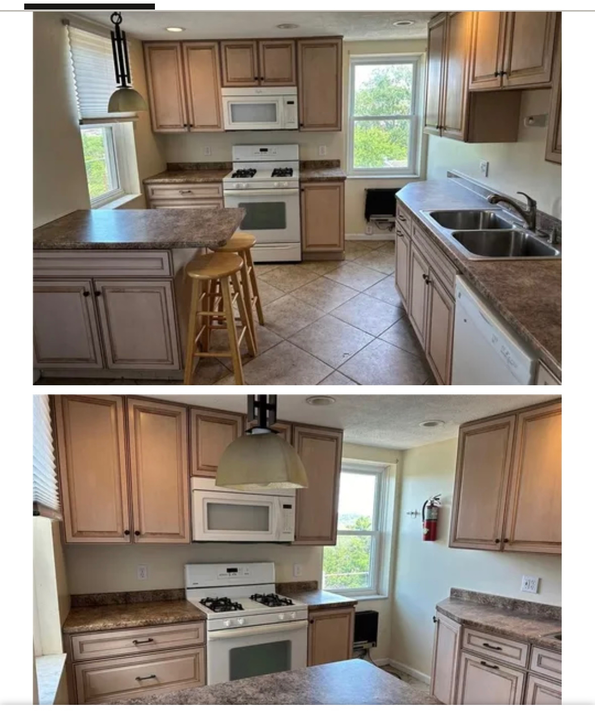 South Side Slopes Suite - Photo 2