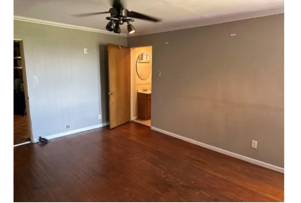 South Side Slopes Suite - Photo 4