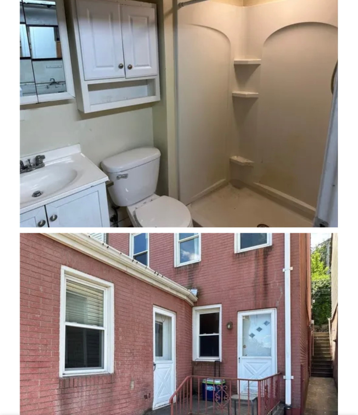 South Side Slopes Suite - Photo 5