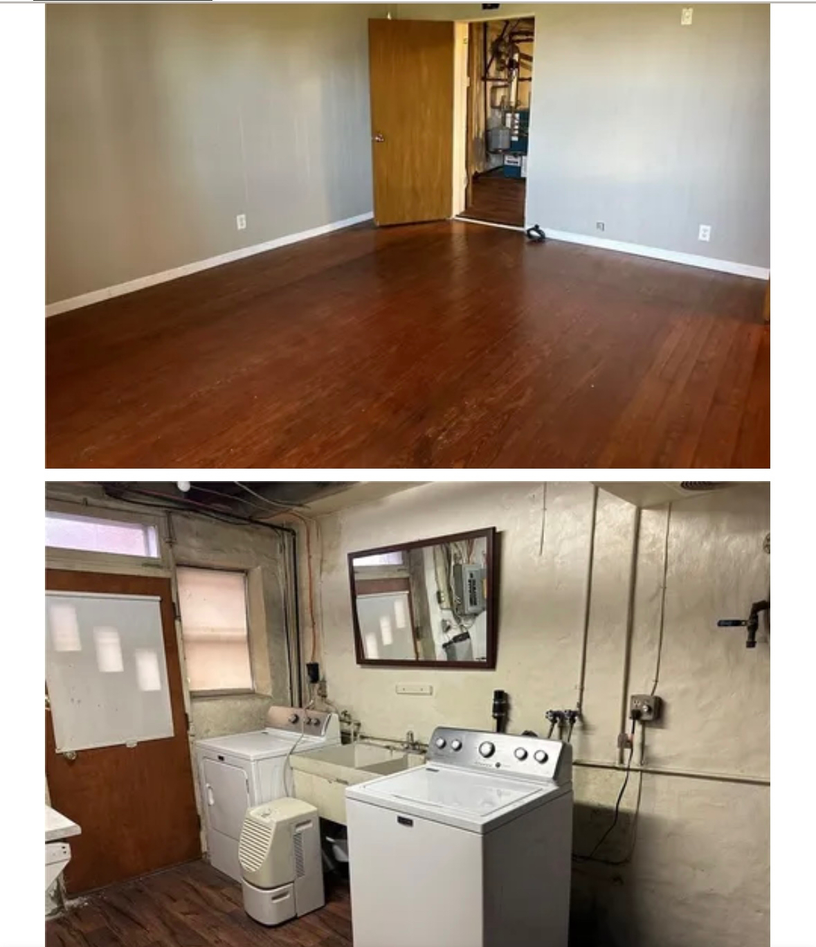 South Side Slopes Suite - Photo 6