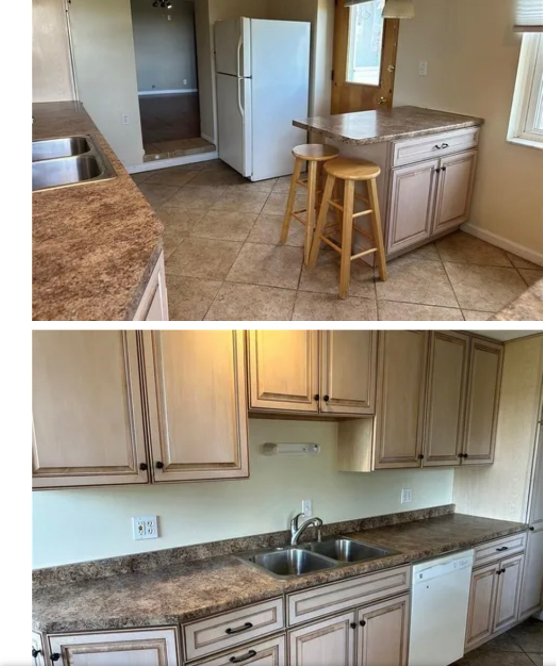 South Side Slopes Suite - Photo 7