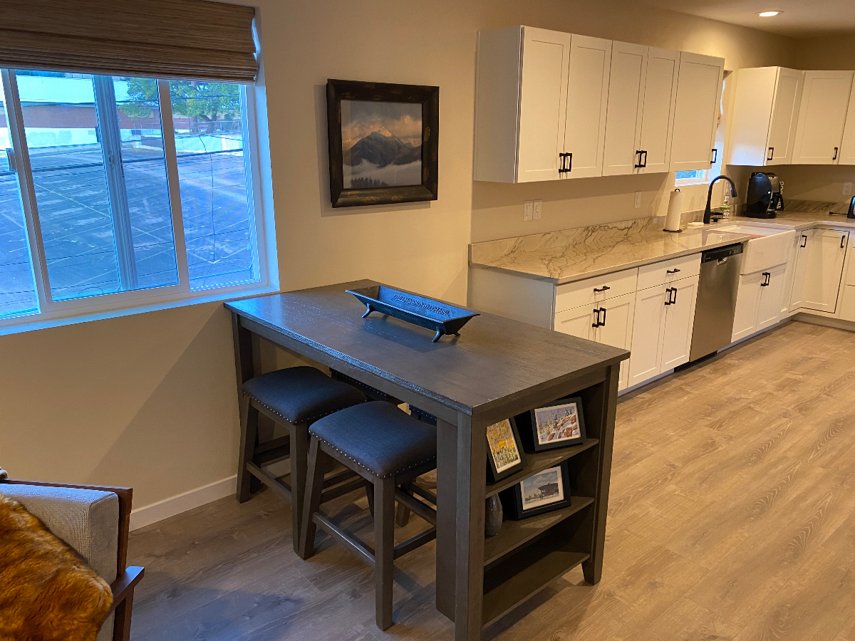 Brand New Apartment in Downtown - Photo 5
