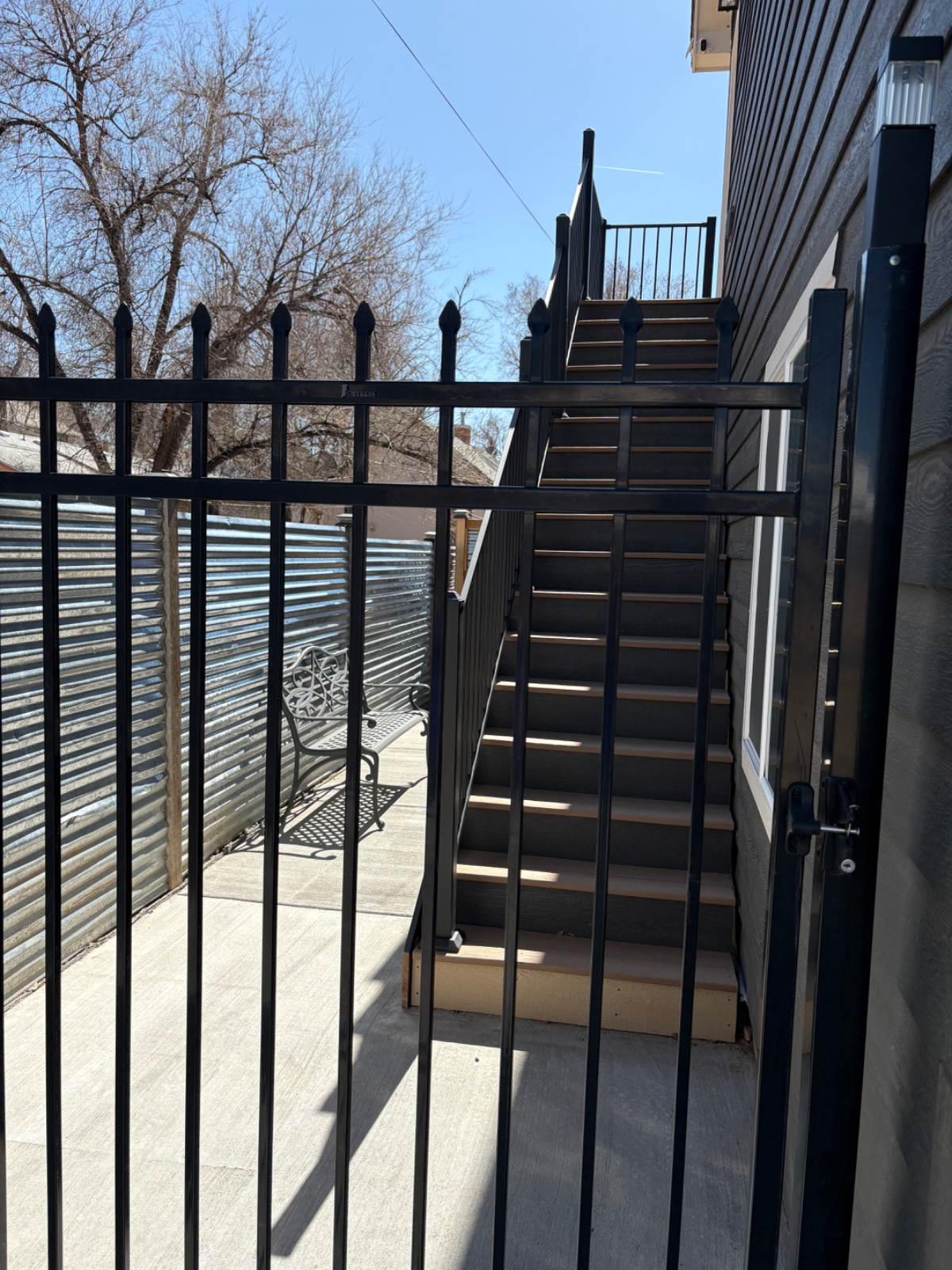 Brand New Apartment in Downtown - Photo 12